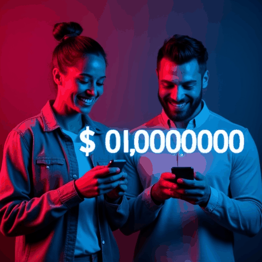 9900bet