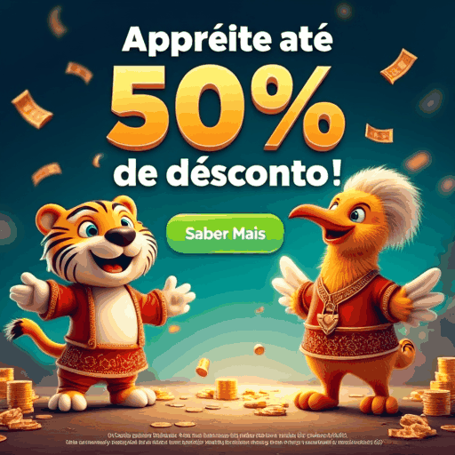 9900bet