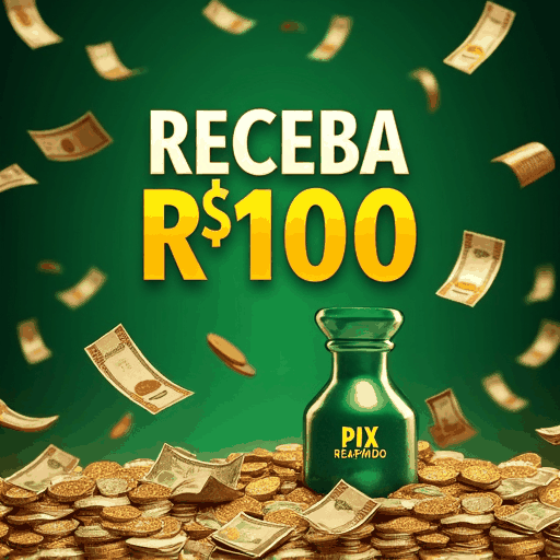 9900bet