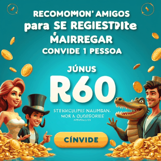 9900bet