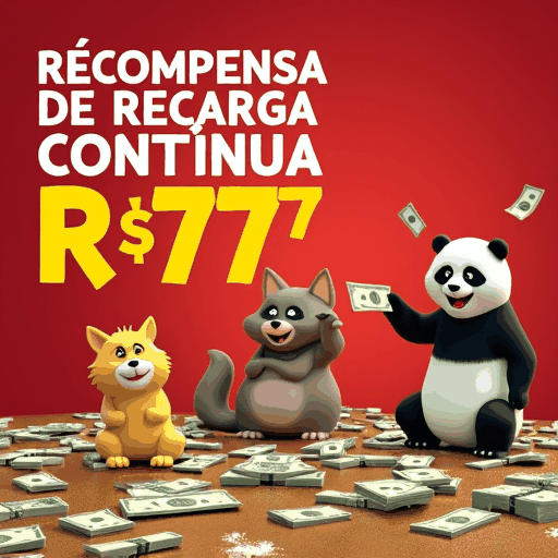 Bem-vindo ao 9900bet: Seu Bônus de Boas-Vindas Espera por Você!