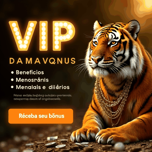9900bet