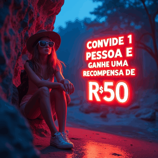 9900bet