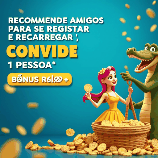9900bet