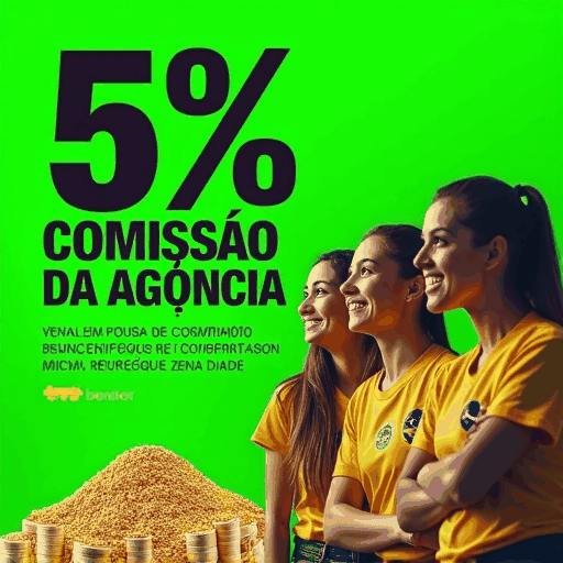 Aproveite o bônus de rotação grátis no 9900bet!