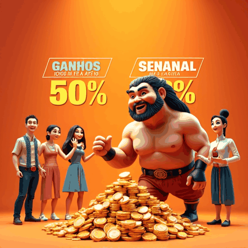 9900bet