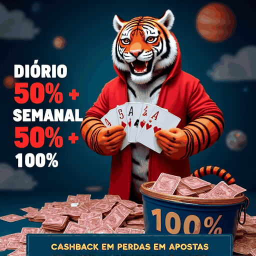 Conheça o 9900bet: Bônus de Rodadas Grátis para Novos Usuários