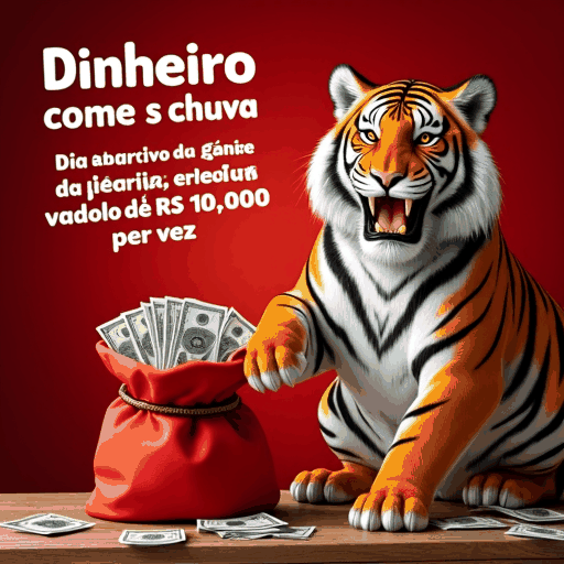 9900bet