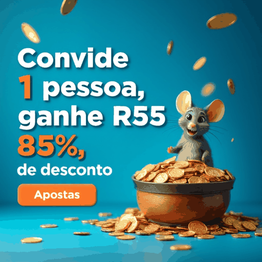 9900bet