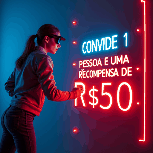 9900bet