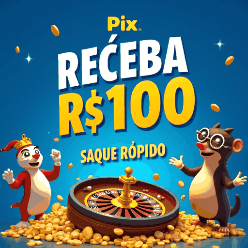 9900bet