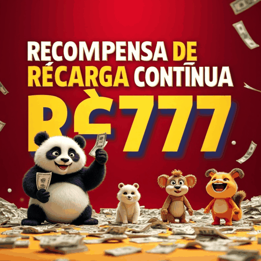 9900bet