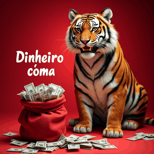 9900bet