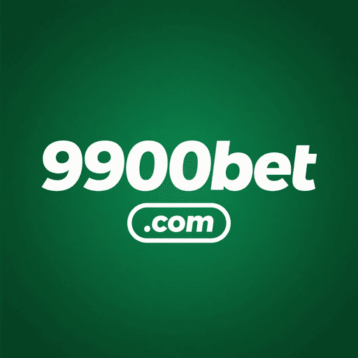 9900bet