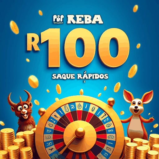 9900bet